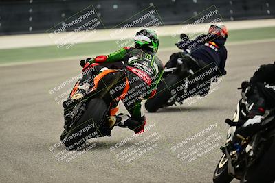 media/Nov-22-2025-2WTD (Sat) [[7eb050eb5f]]/B Group/Session 3 (Turns 5 and 6)/